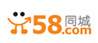 58同城