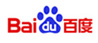 百度