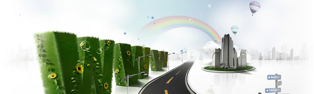 协同自动化办公系统