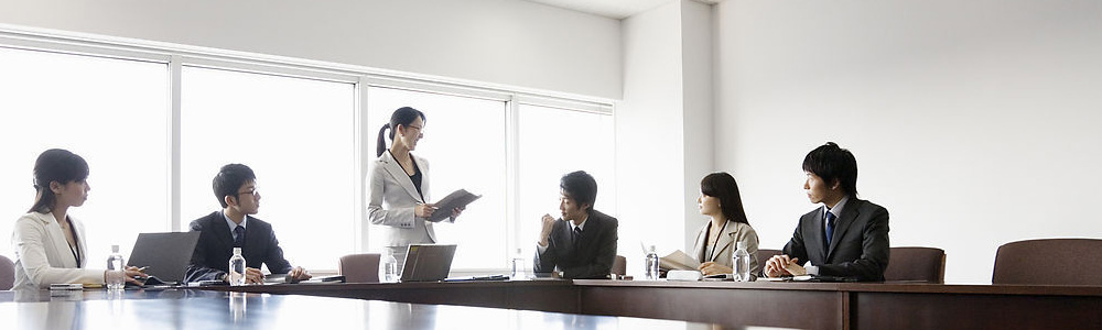 协同自动化办公系统