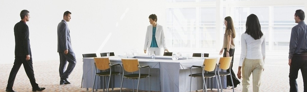 协同自动化办公系统