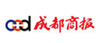 成都商报