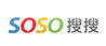 soso搜搜